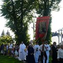 odpust jadwiga 062